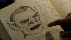 20 серия
