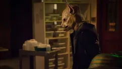 15 серия
